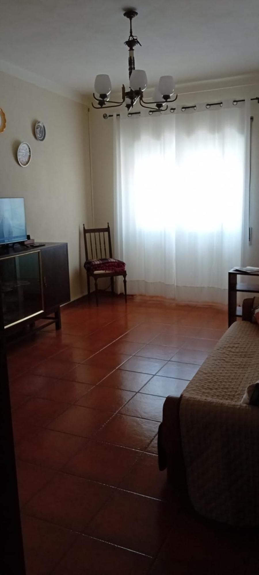Caminho Da Vila Moradia. Escalos de Cima Eksteriør bilde