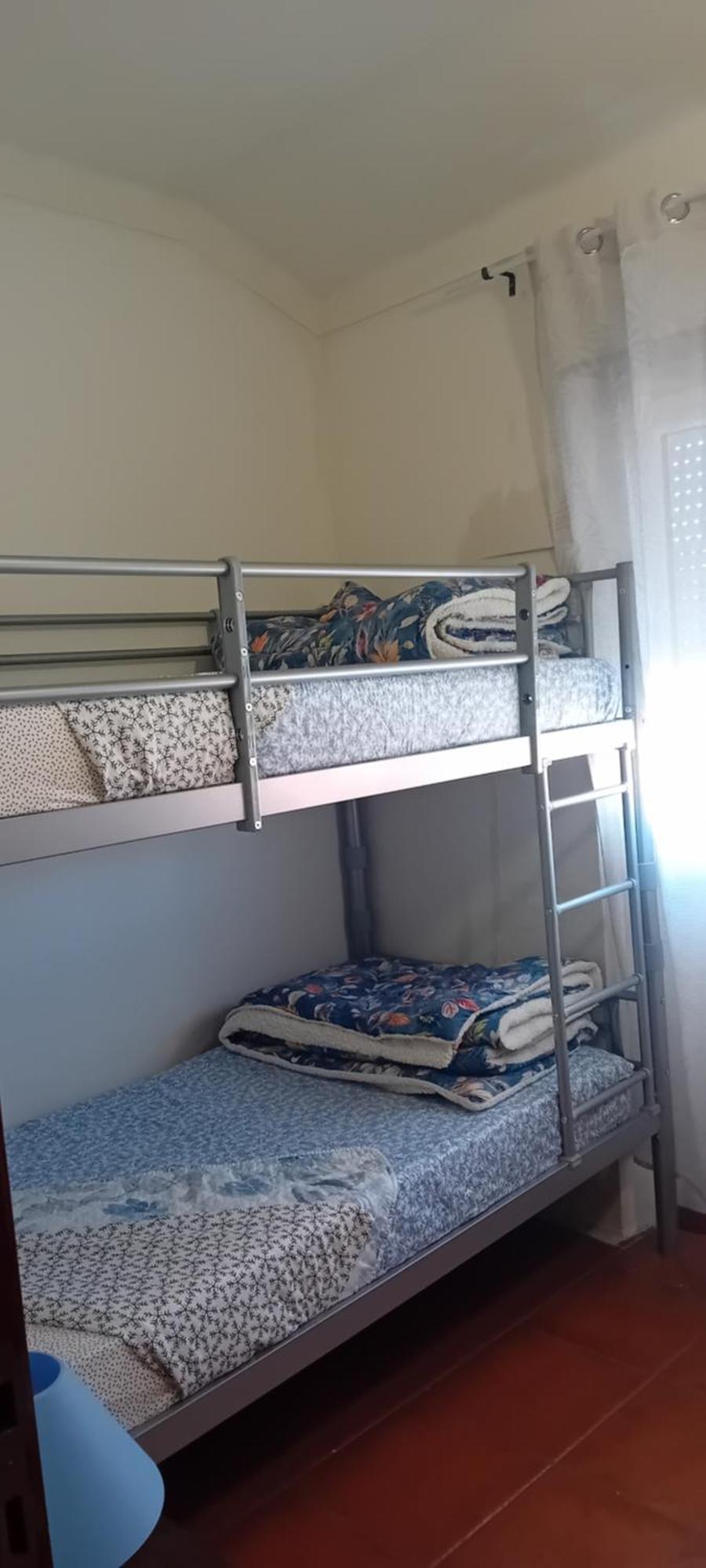Caminho Da Vila Moradia. Escalos de Cima Eksteriør bilde
